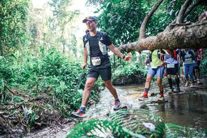 BIB: 
                            <button type="button" onclick="openModal(25464985)" class="btn btn-primary btn-sm float-right btn-popup" data-toggle="modal" data-target=".modal-high-quality">
                        <i class="fas fa-shopping-cart"></i> Add to Cart
                    </button>
                                            <button type="button" onclick="isThisMe(25464985, true)" class="btn btn-success btn-sm float-right btn-popup btn-isme hidden" data-toggle="tooltip" data-placement="bottom" title="นี่คือรูปของคุณใช่ไหม คลิกที่นี่เพื่อเอาเข้าอัลบั้ม">
                        <i class="fas fa-plus"></i> Add to album
                    </button>
                    <button type="button" onclick="isThisMe(25464985, false)" class="btn btn-warning btn-sm float-right btn-popup btn-isnotme hidden">
                        <i class="fas fa-ban"></i> Remove from album
                    </button>